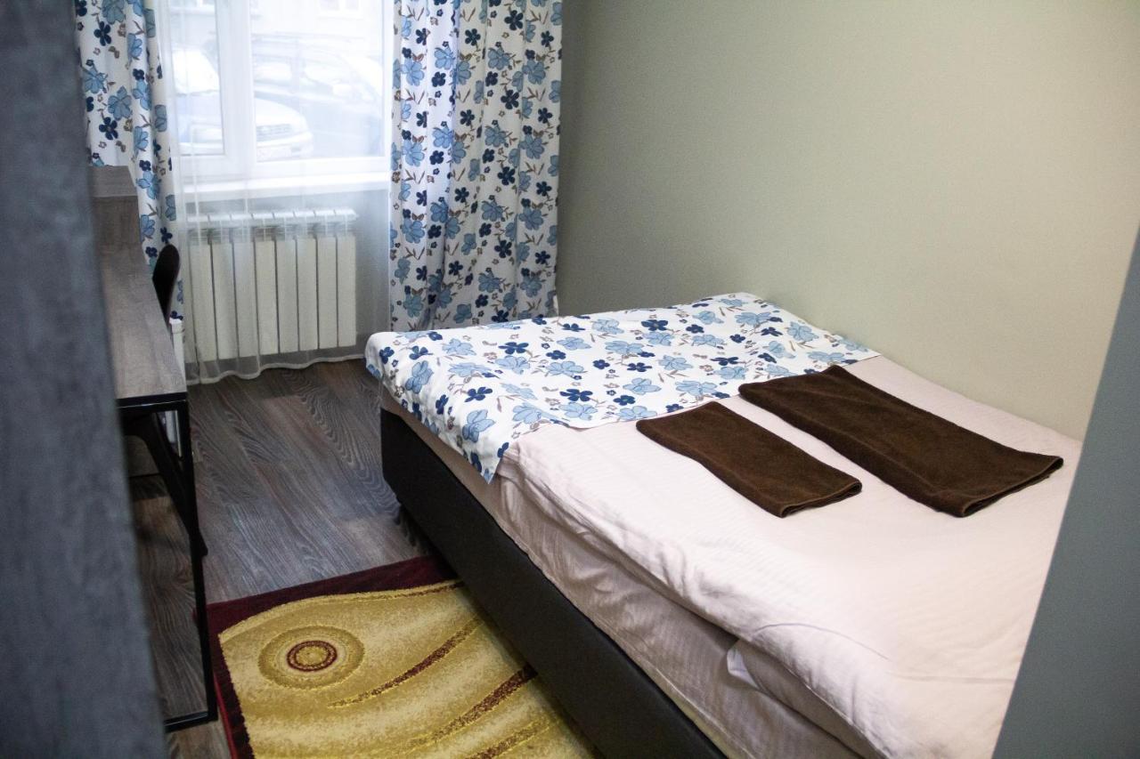 Hotel Tahar Almaty Esterno foto